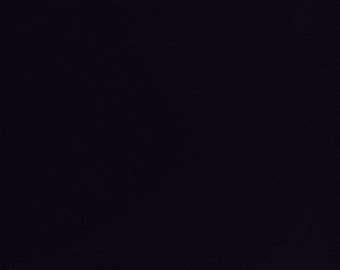May include: A solid black background.