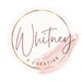 Whitney