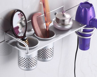 Hair Comb Organizer - Etsy UK Hair Comb Organizer - Etsy UK
