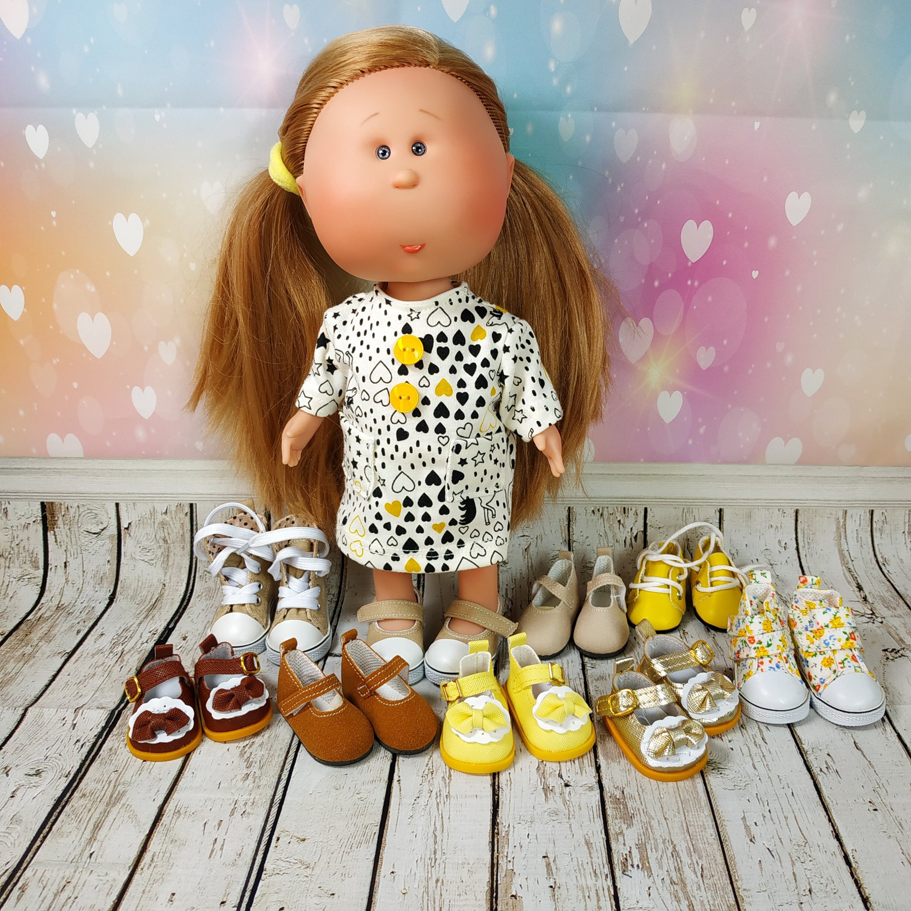 Kids unicorn sandals sale
