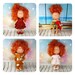 see more listings in the Dressed Dolls Mia section