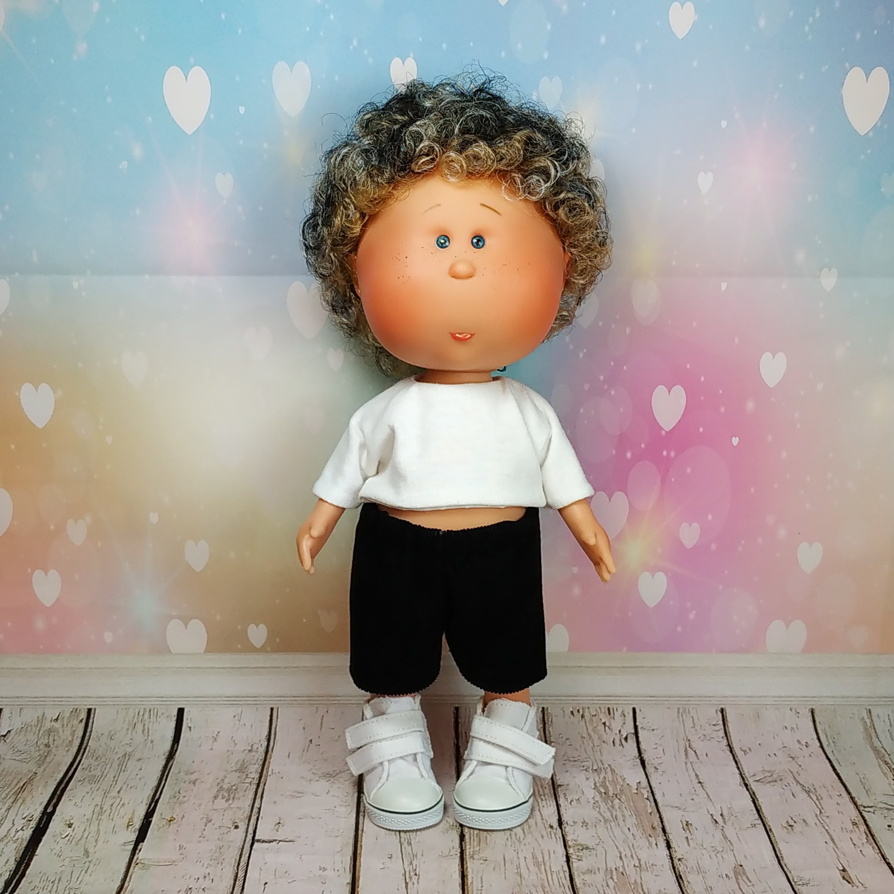 トップス pippo Pippo Shirt - Etsy