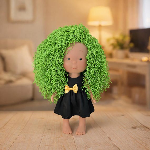 prom nails for dark green dress Pippa Dress-Green – Love Olive Co main image 0