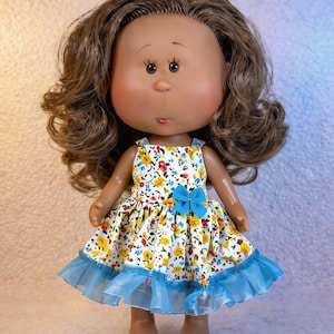 princess mia dress Stolen Stores PRINCESS BLUE MAXI DRESS Stolen Treasure Princess Mia Dress - Etsy