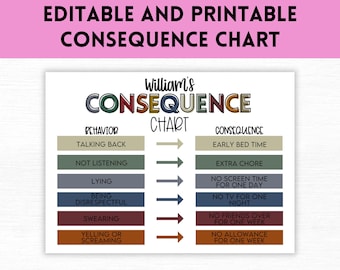 IDEATECH Magnetic Acrylic Chore Chart For Multiple Kids - View #11