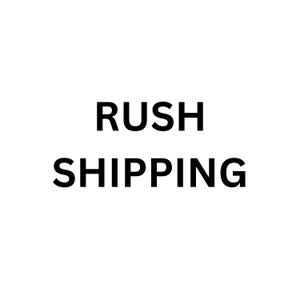 ENVIO RÁPIDO - Adicionar