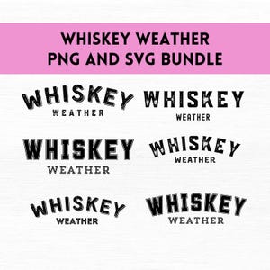 Tempo com uísque SVG, Vestuário SVG, Impressão sob demanda PNG, Clipart POD, Design de vestuário de inverno, Vetor de inverno PNG, Design de camisa, Natal SVG