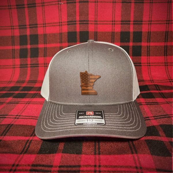 Grain Belt Beer Etsy