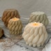 see more listings in the Knot Candles section