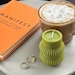 see more listings in the column candle  section