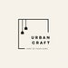 urban craft team