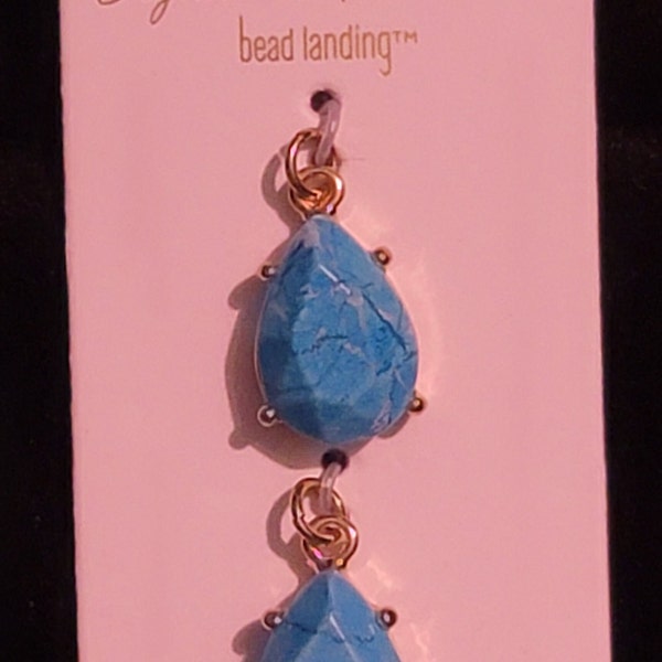 Bead Landing Shop Online Etsy