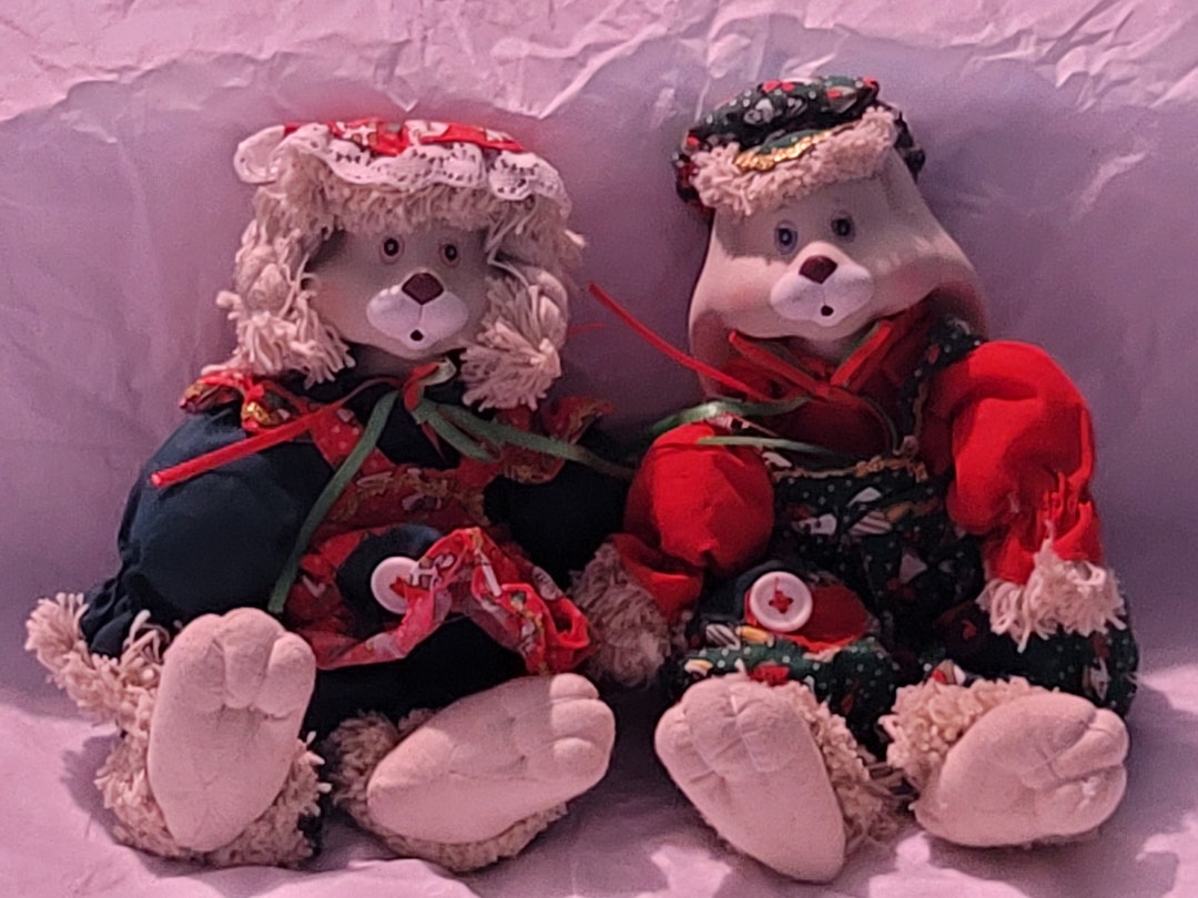 1995 House Of Lloyd Christmas Floyd Hip Hop Bunnies Art Etsy 1995-house-of-lloyd-christmas-floyd-hip-hop-bunnies-art-etsy