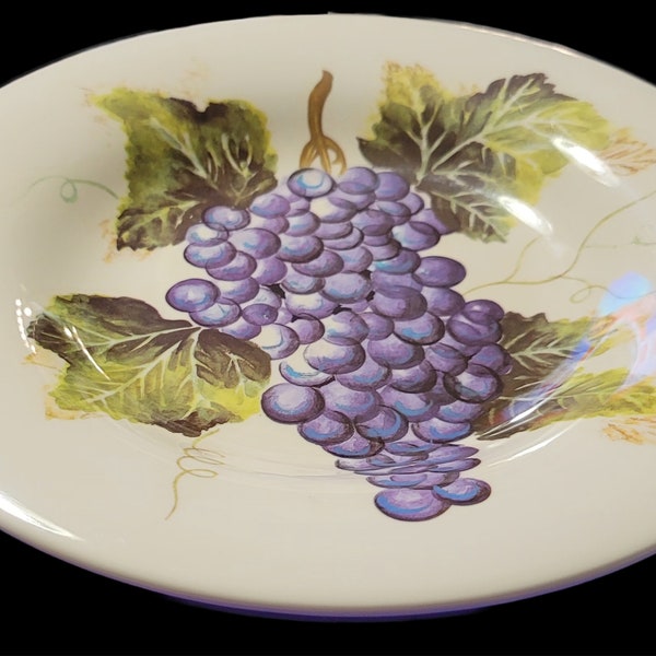 Tabletops Gallery Etsy