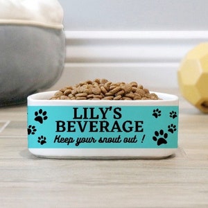 Water bowl for pet, pet food bowl, pet feeding, pet accessories, water bowl for dog, pet