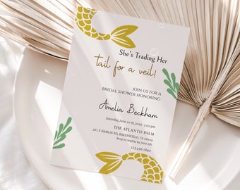 Animated Invite Card - Etsy Animated Invite Card - Etsy
