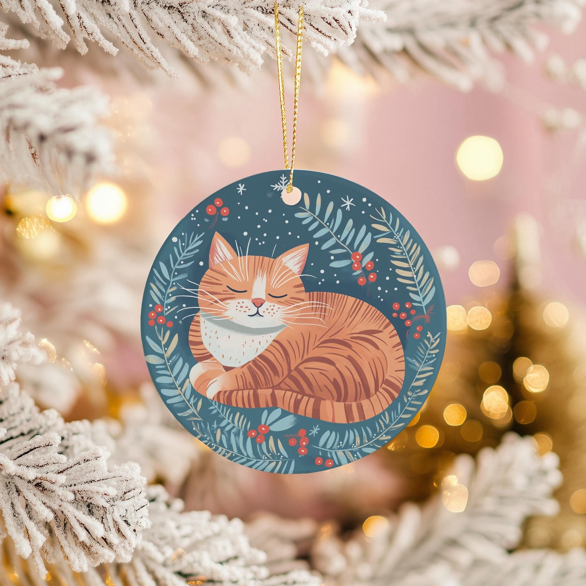Décorations De Noël Personnalisées Pour Chiens Et Chats, Bas De Noël Personnalisés Avec Noms D'animaux De Compagnie, Bas De Noël Pour Décoration Familiale, Cadeaux De Noël Rouges Personnalisés