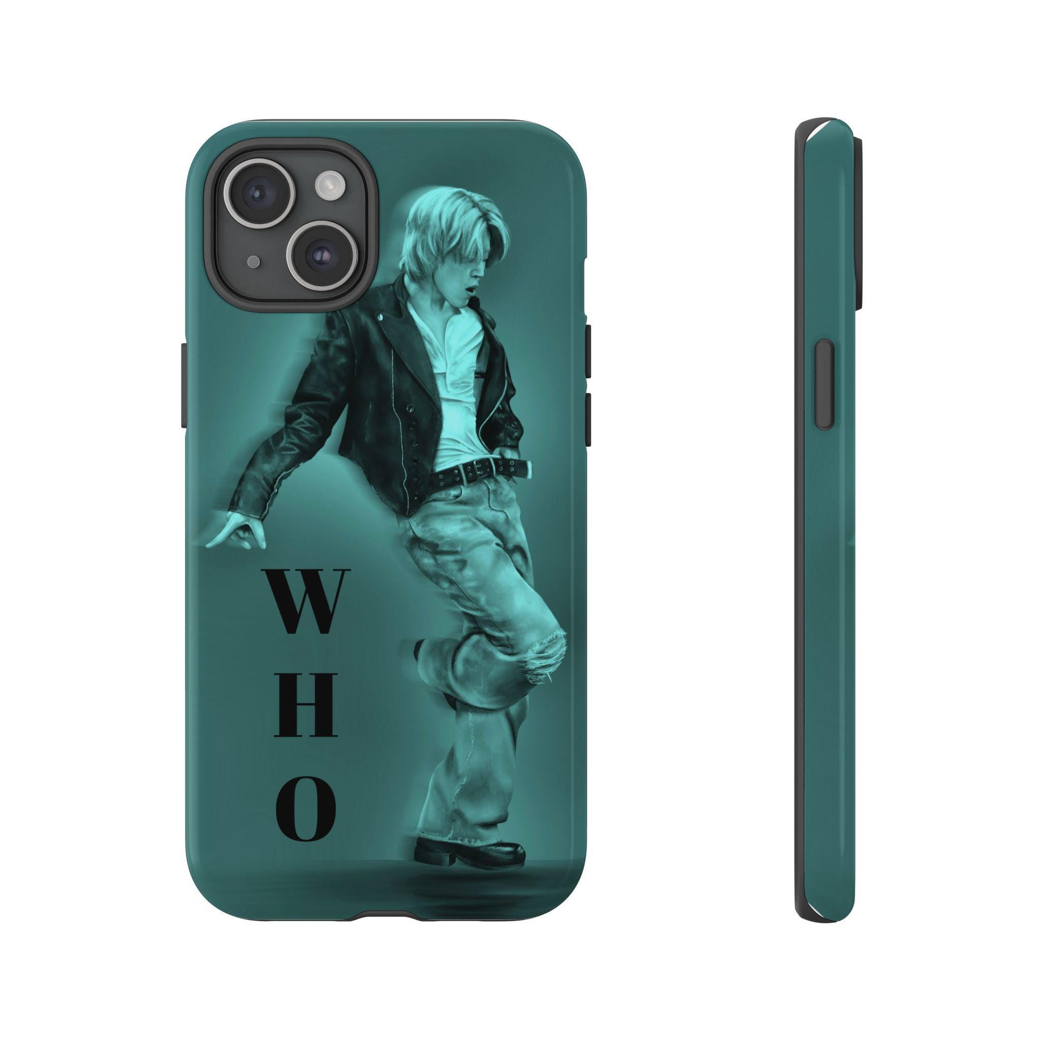 Bts jimin phone case - Etsy 日本