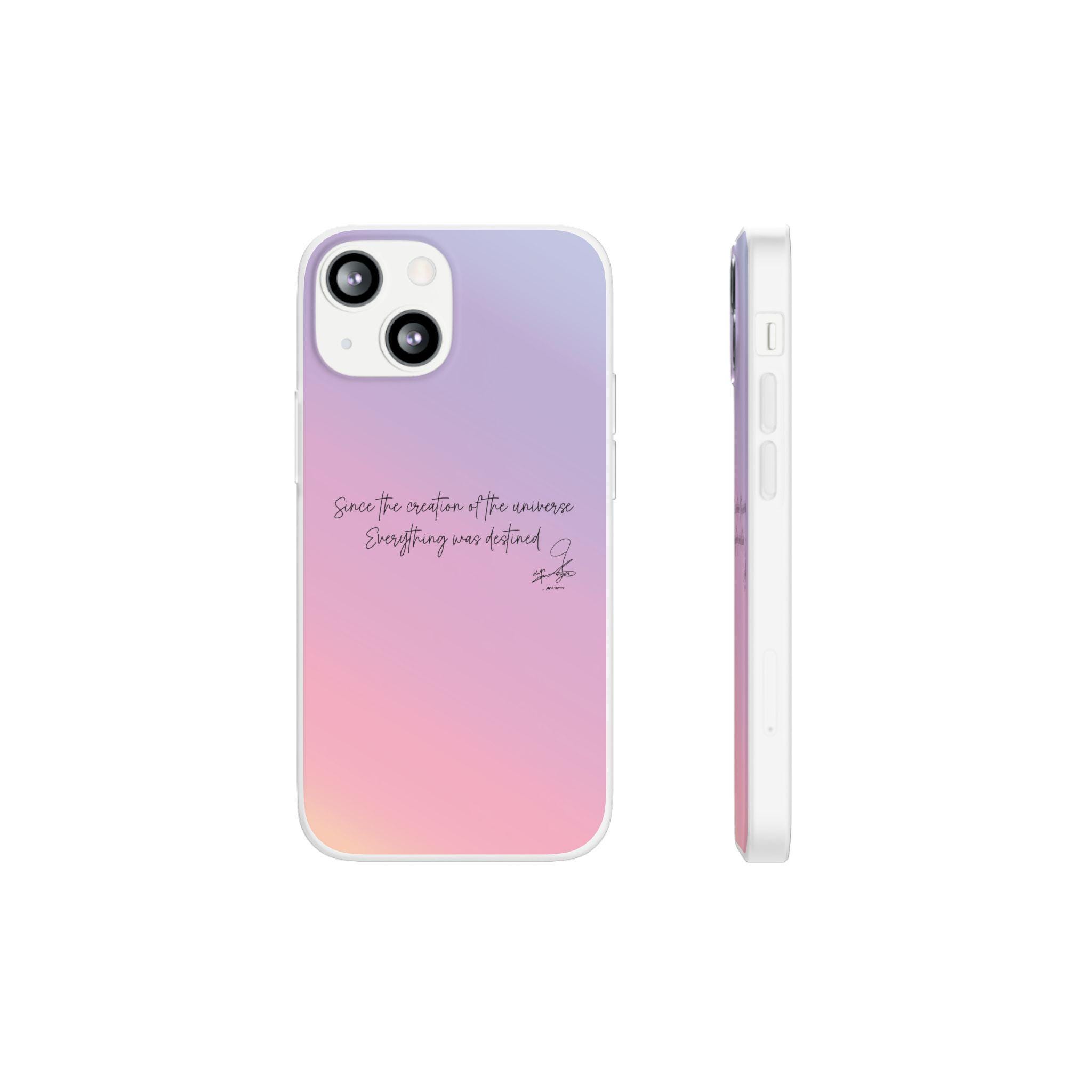 Jhope phone case - Etsy 日本