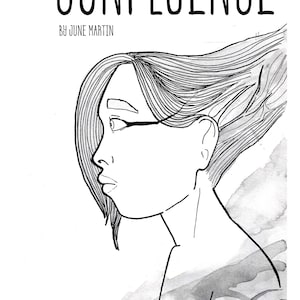 Confluence