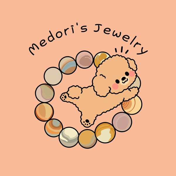 Medori's Jewelry | Extra Shipping | Custom Add-on Services | Contact Me before Purchasing this Listing