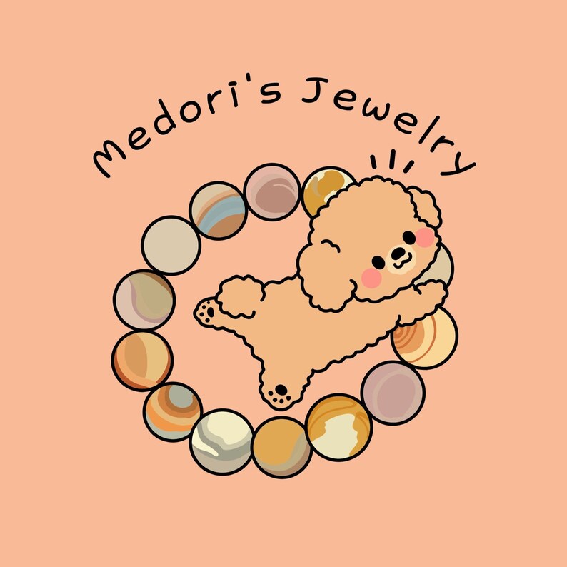 Medori's Jewelry Extra Shipping Custom Add-on Services Contact Me before Purchasing this Listing image 1