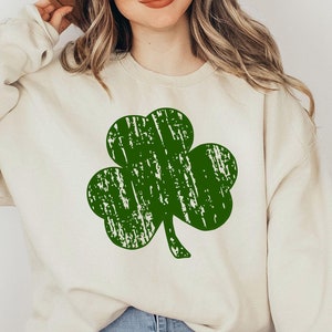 Four Leaf Clover Shirt,Lucky Clover Shirt,4 Leaf Clover Shirt,St Paddys day shirt,Green Clover Shirt,Irish Shirt,Shamrock Shirt,Lucky Shirt