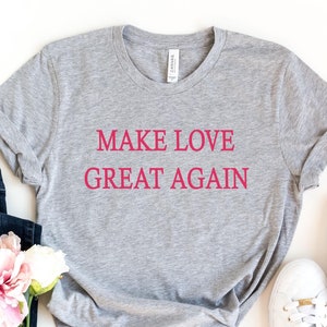 Valentine Shirt Women, Valentine&#39;s Day Shirt, Cute Couples Shirt, Love Shirt, Girlfriend Shirt, Wife Shirts, Love Tee, Cute Love T-shirt