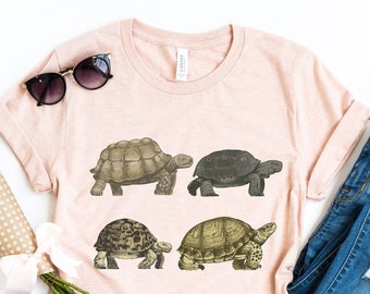 Turtle Shirt ,Animal Lover Shirt Turtle Gifts, Turtle Lover Gift, Animal Crewneck, Love Turtle Sweatshirt, Save Turtles, Turtle Shirt