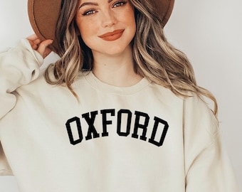 Custom Design University Shirt, Custom College Shirt, Custom Design University Shirt, Personalized Sweatshirt, College Program Shirt