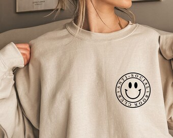 Pocket Anti Social Book Club Sweatshirt,Books Club Sweatshirt,Sarcastic Shirt,Funny Sweatshirt,Book Lover,Teacher Sweatshirt,Librarian Shirt