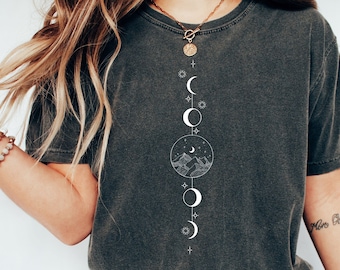 Acotar Velaris Tshirt Night Court Symbol Giftsarah J Maas A - Etsy