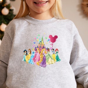 Amazon.com: Disney Girl's Grunge Cinderelli T-Shirt, Black