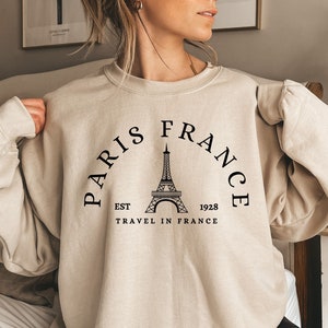 T shirt mademoiselle parisienne discount