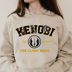 Star wars hoodie disney clearance