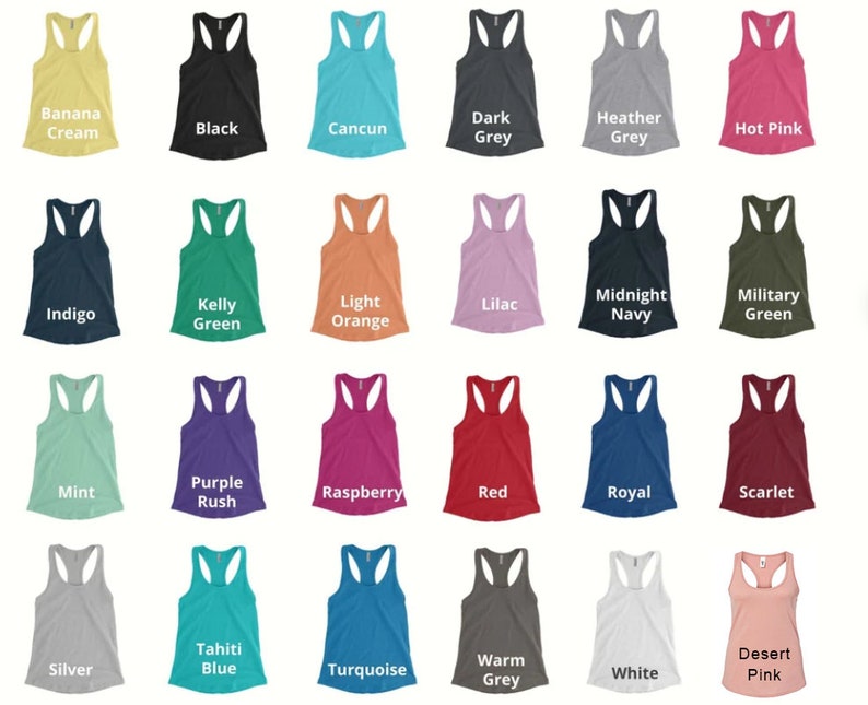 Summer 2023 Tank Top,Retro vintage summer tank,Summer tank, Summer Time Tank, Summer Trip Shirt, Summer Beach Shirt, Beach Girl Shirt image 6
