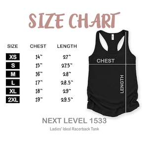 Summer 2023 Tank Top,Retro vintage summer tank,Summer tank, Summer Time Tank, Summer Trip Shirt, Summer Beach Shirt, Beach Girl Shirt image 7