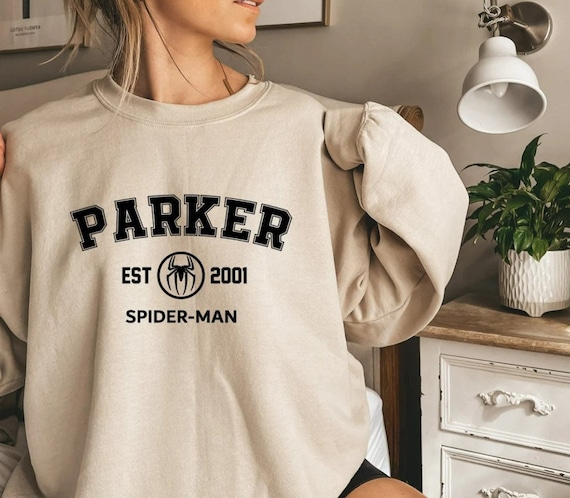 トップス adrer check over size shirt parker A12499_0GRAI_3AE_F.jpg