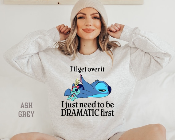 Roxy Sweatshirt Lineup - Sweatshirt Für Frauen, Sw Produktbild-Vorschau 8