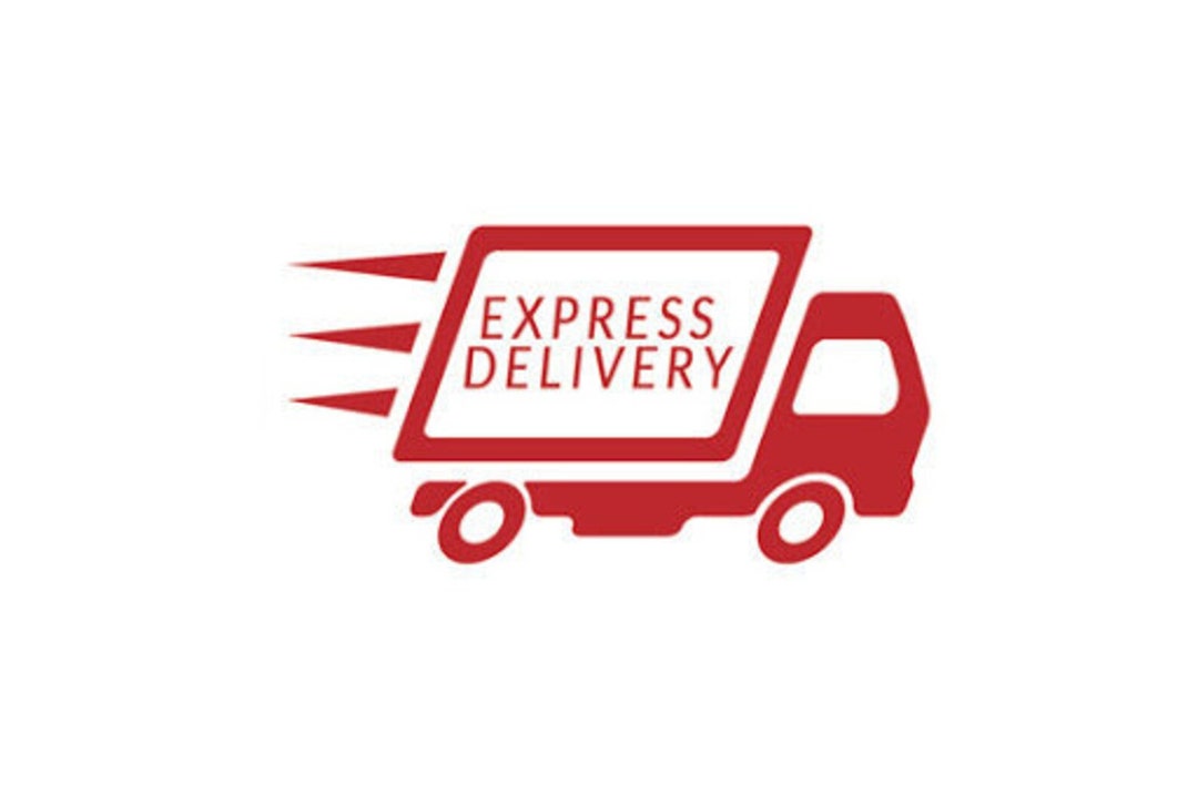 Add Shipping Label Etsy