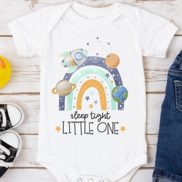 Little Space Clothes Etsy