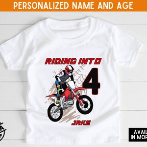 tee-shirt-enfant-moto-route-kawa