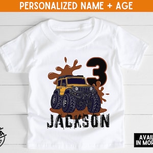 girlie girl jeep shirts