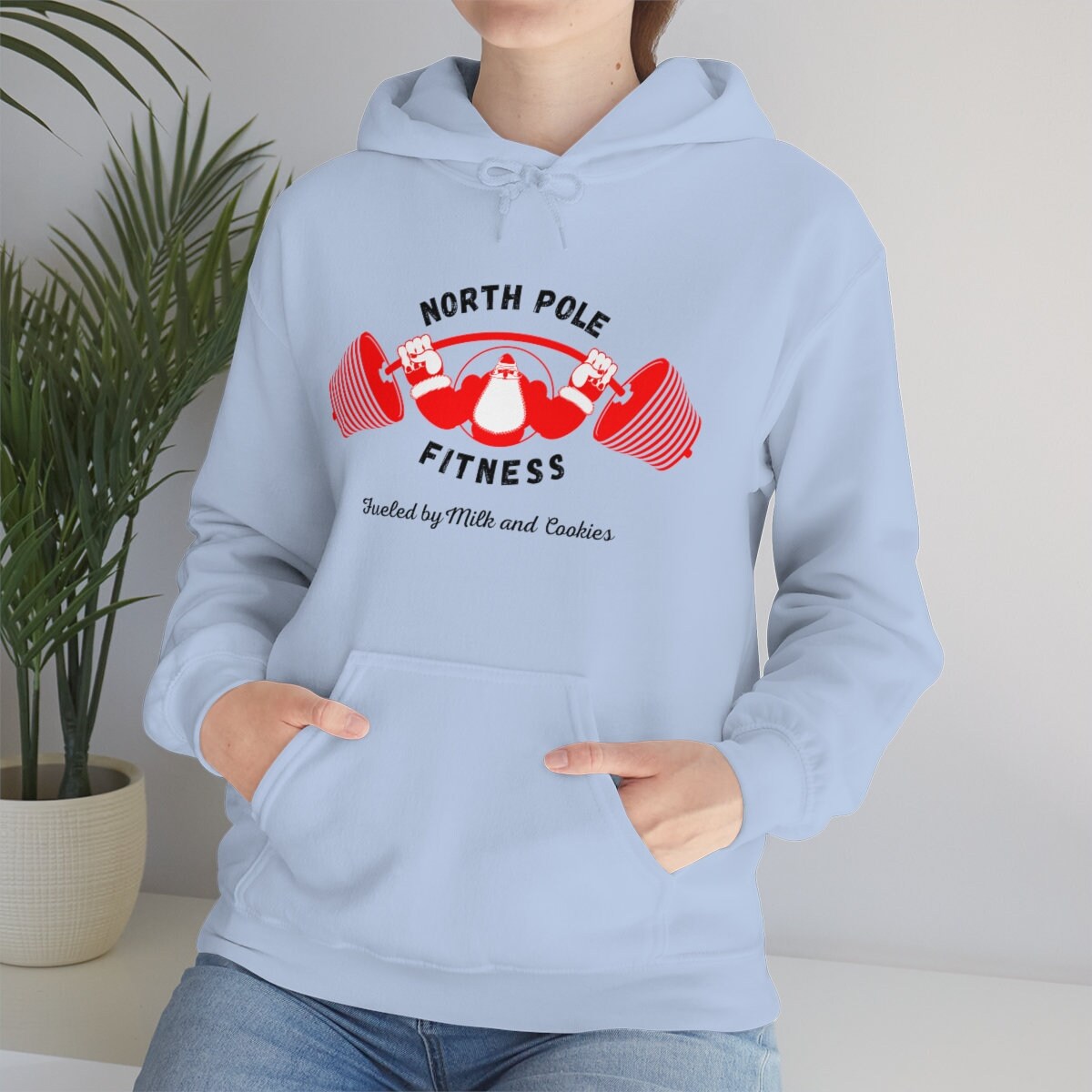 Milk and cookies hoodie sale