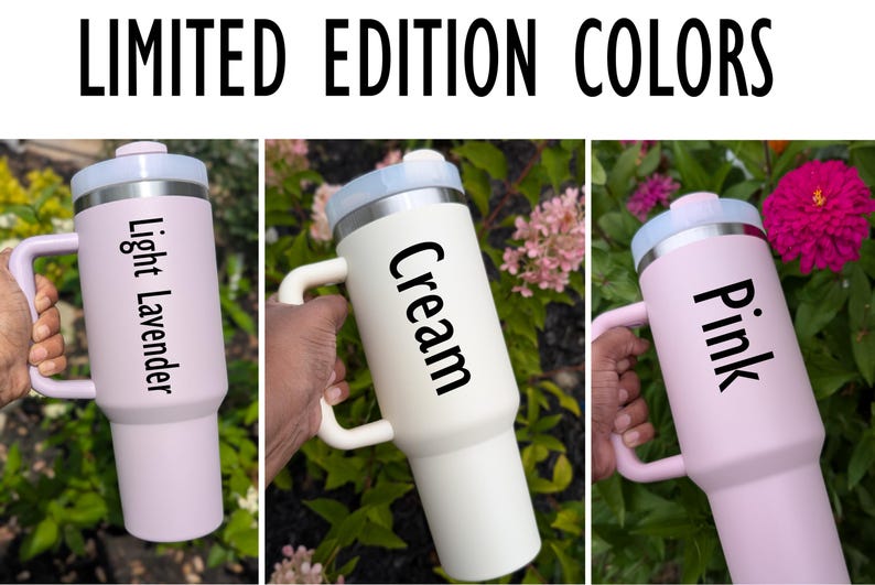 Personalized Pet Mom Tumbler – Custom Dog or Cat Paw Design, Mom Gift ...