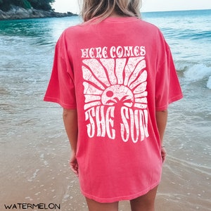 Vsco girl site vetement new arrivals