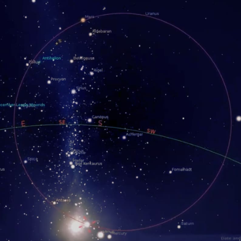 60min Natal Chart RECTIFICATION | LIVE ZOOM Birth Chart Rectification ...