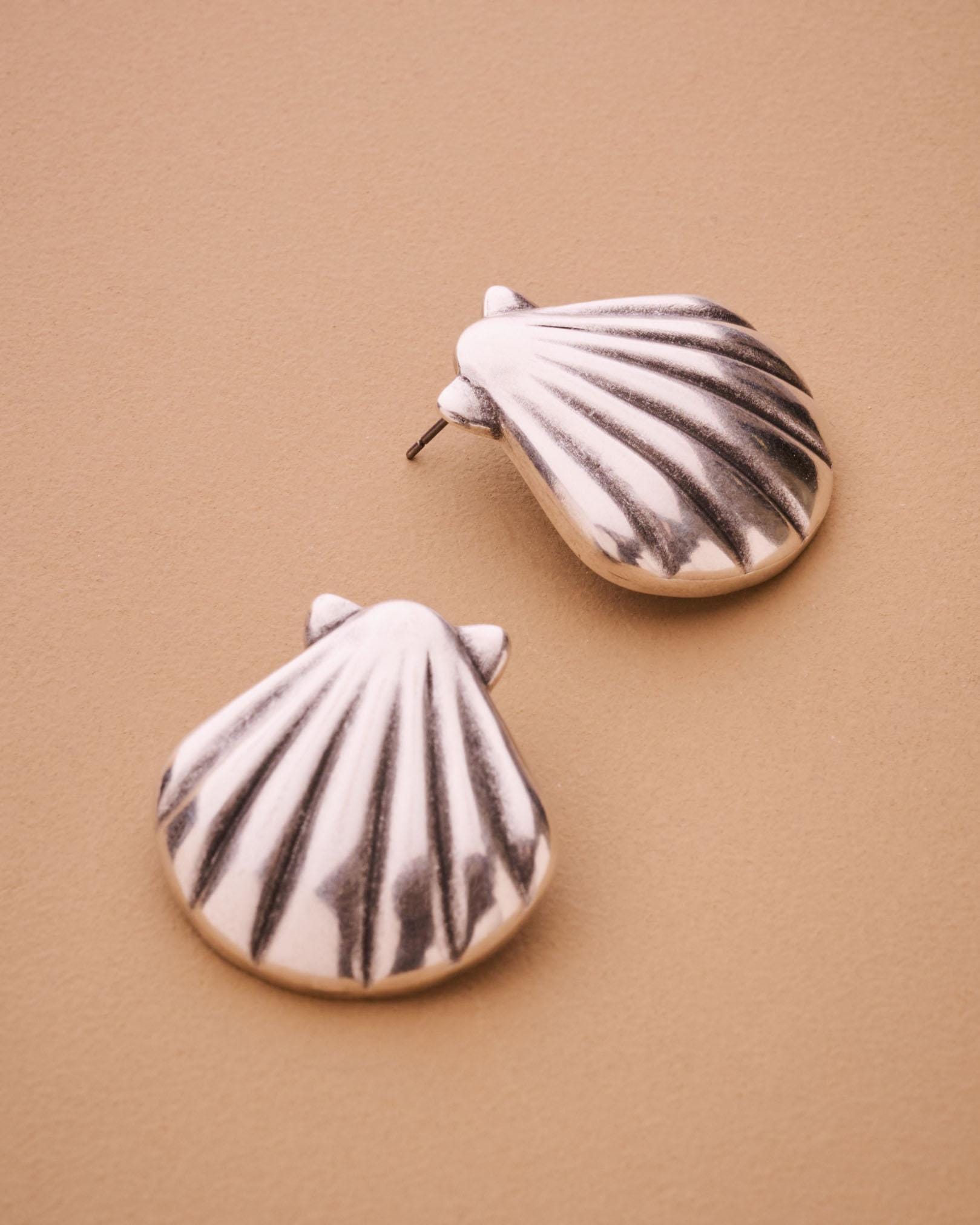 UPC 654147107551 - Sea Life Pushpins - Silver Finish