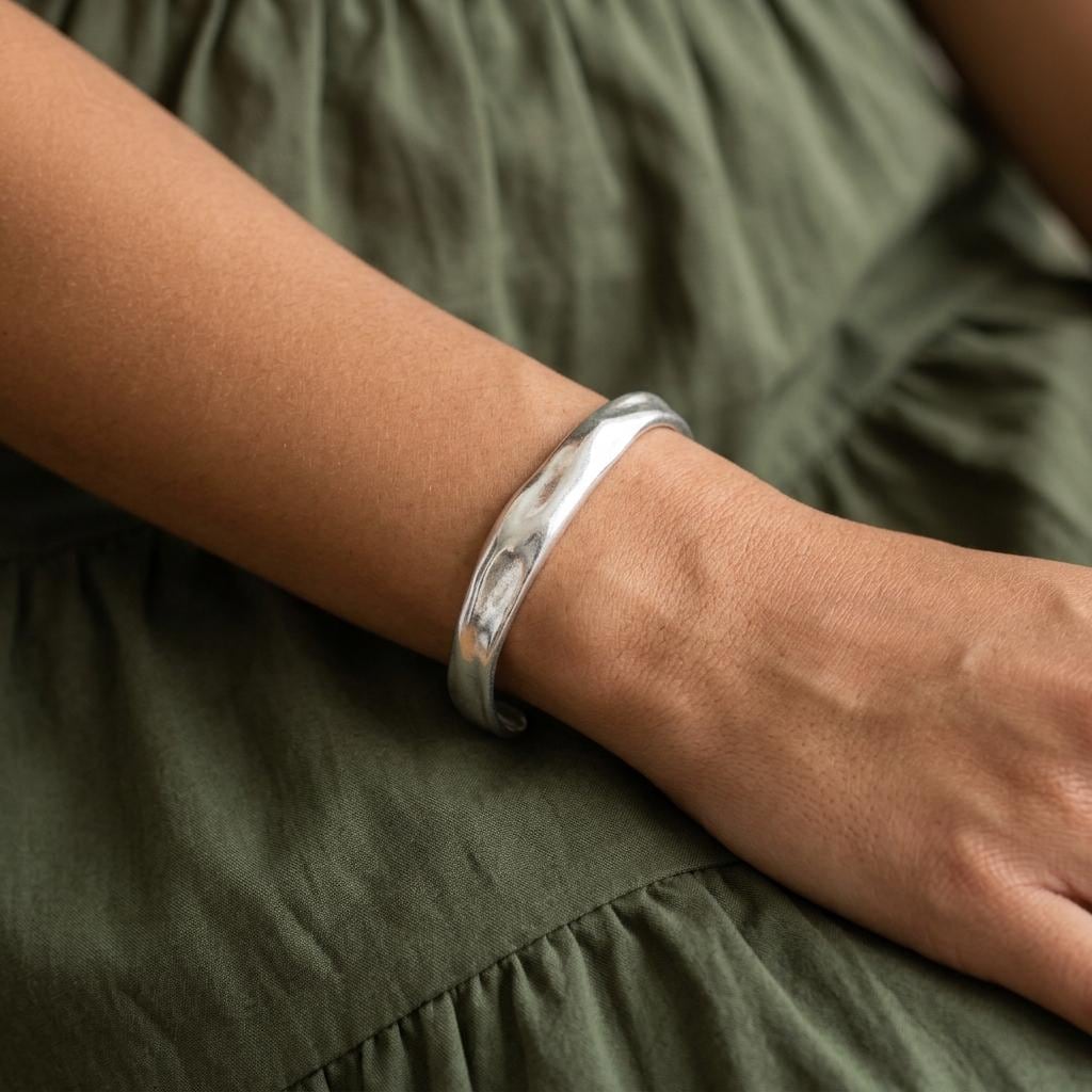 Johnny depp cuff - Etsy 日本