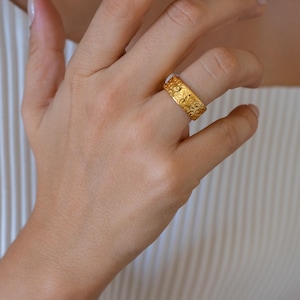 【BAON】[unisex] Chubby Pin Tuck Banding Ring Wide Cotton Pt rbb-thk_grande.jpg?v=1707261927
